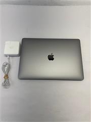 APPLE MACBOOK PRO 13